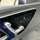 Mercedes-Benz C-Class Estate (21 on) C220d AMG Line Premium 5dr 9G-Tronic For Sale - Motortrust UK Garstang, Preston