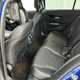 Mercedes-Benz C-Class Estate (21 on) C220d AMG Line Premium 5dr 9G-Tronic For Sale - Motortrust UK Garstang, Preston