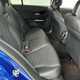 Mercedes-Benz C-Class Estate (21 on) C220d AMG Line Premium 5dr 9G-Tronic For Sale - Motortrust UK Garstang, Preston