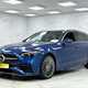 Mercedes-Benz C-Class Estate (21 on) C220d AMG Line Premium 5dr 9G-Tronic For Sale - Motortrust UK Garstang, Preston