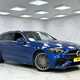 Mercedes-Benz C-Class Estate (21 on) C220d AMG Line Premium 5dr 9G-Tronic For Sale - Motortrust UK Garstang, Preston