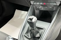 Audi A1 Sportback (18 on) S Line 25 TFSI 95PS 5d For Sale - Motortrust UK Garstang, Preston
