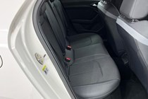 Audi A1 Sportback (18 on) S Line 25 TFSI 95PS 5d For Sale - Motortrust UK Garstang, Preston