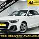 Audi A1 Sportback (18 on) S Line 25 TFSI 95PS 5d For Sale - Motortrust UK Garstang, Preston