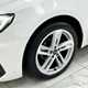 Audi A1 Sportback (18 on) S Line 25 TFSI 95PS 5d For Sale - Motortrust UK Garstang, Preston