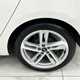 Audi A1 Sportback (18 on) S Line 25 TFSI 95PS 5d For Sale - Motortrust UK Garstang, Preston