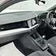 Audi A1 Sportback (18 on) S Line 25 TFSI 95PS 5d For Sale - Motortrust UK Garstang, Preston