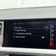 Audi A1 Sportback (18 on) S Line 25 TFSI 95PS 5d For Sale - Motortrust UK Garstang, Preston
