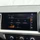 Audi A1 Sportback (18 on) S Line 25 TFSI 95PS 5d For Sale - Motortrust UK Garstang, Preston