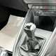 Audi A1 Sportback (18 on) S Line 25 TFSI 95PS 5d For Sale - Motortrust UK Garstang, Preston