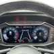 Audi A1 Sportback (18 on) S Line 25 TFSI 95PS 5d For Sale - Motortrust UK Garstang, Preston