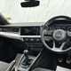 Audi A1 Sportback (18 on) S Line 25 TFSI 95PS 5d For Sale - Motortrust UK Garstang, Preston