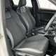 Audi A1 Sportback (18 on) S Line 25 TFSI 95PS 5d For Sale - Motortrust UK Garstang, Preston