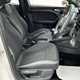 Audi A1 Sportback (18 on) S Line 25 TFSI 95PS 5d For Sale - Motortrust UK Garstang, Preston
