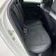 Audi A1 Sportback (18 on) S Line 25 TFSI 95PS 5d For Sale - Motortrust UK Garstang, Preston
