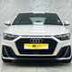 Audi A1 Sportback (18 on) S Line 25 TFSI 95PS 5d For Sale - Motortrust UK Garstang, Preston