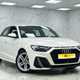 Audi A1 Sportback (18 on) S Line 25 TFSI 95PS 5d For Sale - Motortrust UK Garstang, Preston