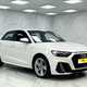 Audi A1 Sportback (18 on) S Line 25 TFSI 95PS 5d For Sale - Motortrust UK Garstang, Preston