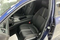 Honda Civic Hatchback (17-22) Sport 182PS VTEC Turbo auto 5d For Sale - Motortrust UK Garstang, Preston