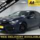 Honda Civic Hatchback (17-22) Sport 182PS VTEC Turbo auto 5d For Sale - Motortrust UK Garstang, Preston