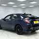 Honda Civic Hatchback (17-22) Sport 182PS VTEC Turbo auto 5d For Sale - Motortrust UK Garstang, Preston
