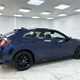 Honda Civic Hatchback (17-22) Sport 182PS VTEC Turbo auto 5d For Sale - Motortrust UK Garstang, Preston