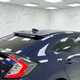 Honda Civic Hatchback (17-22) Sport 182PS VTEC Turbo auto 5d For Sale - Motortrust UK Garstang, Preston