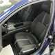 Honda Civic Hatchback (17-22) Sport 182PS VTEC Turbo auto 5d For Sale - Motortrust UK Garstang, Preston