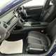 Honda Civic Hatchback (17-22) Sport 182PS VTEC Turbo auto 5d For Sale - Motortrust UK Garstang, Preston