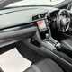 Honda Civic Hatchback (17-22) Sport 182PS VTEC Turbo auto 5d For Sale - Motortrust UK Garstang, Preston