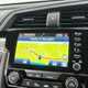 Honda Civic Hatchback (17-22) Sport 182PS VTEC Turbo auto 5d For Sale - Motortrust UK Garstang, Preston