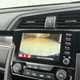 Honda Civic Hatchback (17-22) Sport 182PS VTEC Turbo auto 5d For Sale - Motortrust UK Garstang, Preston