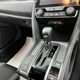 Honda Civic Hatchback (17-22) Sport 182PS VTEC Turbo auto 5d For Sale - Motortrust UK Garstang, Preston