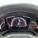 Honda Civic Hatchback (17-22) Sport 182PS VTEC Turbo auto 5d For Sale - Motortrust UK Garstang, Preston