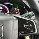 Honda Civic Hatchback (17-22) Sport 182PS VTEC Turbo auto 5d For Sale - Motortrust UK Garstang, Preston
