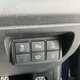 Honda Civic Hatchback (17-22) Sport 182PS VTEC Turbo auto 5d For Sale - Motortrust UK Garstang, Preston