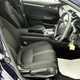 Honda Civic Hatchback (17-22) Sport 182PS VTEC Turbo auto 5d For Sale - Motortrust UK Garstang, Preston
