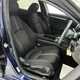 Honda Civic Hatchback (17-22) Sport 182PS VTEC Turbo auto 5d For Sale - Motortrust UK Garstang, Preston
