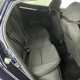 Honda Civic Hatchback (17-22) Sport 182PS VTEC Turbo auto 5d For Sale - Motortrust UK Garstang, Preston