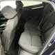 Honda Civic Hatchback (17-22) Sport 182PS VTEC Turbo auto 5d For Sale - Motortrust UK Garstang, Preston