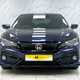 Honda Civic Hatchback (17-22) Sport 182PS VTEC Turbo auto 5d For Sale - Motortrust UK Garstang, Preston
