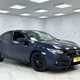 Honda Civic Hatchback (17-22) Sport 182PS VTEC Turbo auto 5d For Sale - Motortrust UK Garstang, Preston