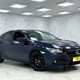 Honda Civic Hatchback (17-22) Sport 182PS VTEC Turbo auto 5d For Sale - Motortrust UK Garstang, Preston
