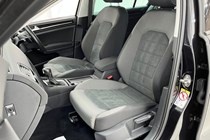 Volkswagen Golf Hatchback (13-20) GT Edition 1.5 TSI Evo 150PS DSG auto 5d For Sale - Motortrust UK Garstang, Preston