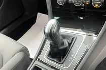 Volkswagen Golf Hatchback (13-20) GT Edition 1.5 TSI Evo 150PS DSG auto 5d For Sale - Motortrust UK Garstang, Preston