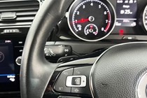 Volkswagen Golf Hatchback (13-20) GT Edition 1.5 TSI Evo 150PS DSG auto 5d For Sale - Motortrust UK Garstang, Preston