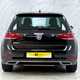 Volkswagen Golf Hatchback (13-20) GT Edition 1.5 TSI Evo 150PS DSG auto 5d For Sale - Motortrust UK Garstang, Preston