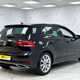 Volkswagen Golf Hatchback (13-20) GT Edition 1.5 TSI Evo 150PS DSG auto 5d For Sale - Motortrust UK Garstang, Preston