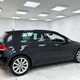 Volkswagen Golf Hatchback (13-20) GT Edition 1.5 TSI Evo 150PS DSG auto 5d For Sale - Motortrust UK Garstang, Preston