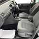 Volkswagen Golf Hatchback (13-20) GT Edition 1.5 TSI Evo 150PS DSG auto 5d For Sale - Motortrust UK Garstang, Preston